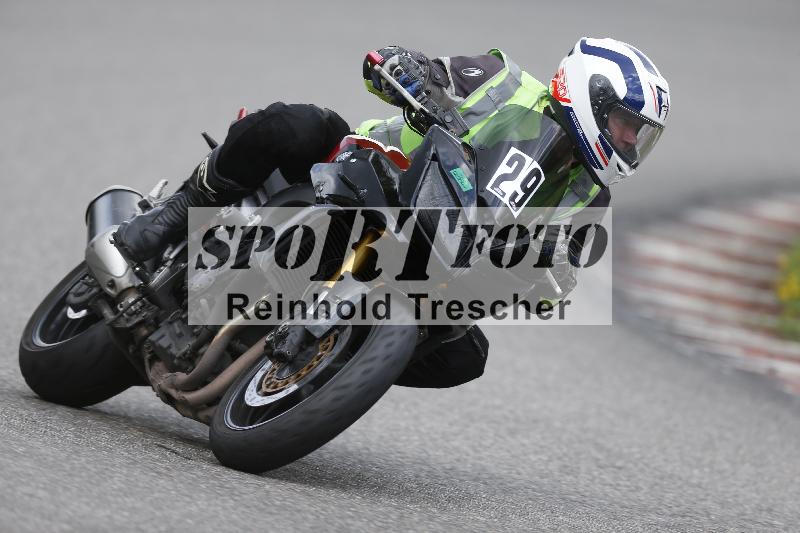 /Archiv-2025/36 27.07.2025 PROMAX  ADR/Gruppe gruen/29